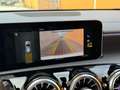Mercedes-Benz A 250 AMG Line / Pano / Ambiente / Multibeam LED / Night Weiß - thumbnail 32