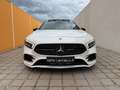 Mercedes-Benz A 250 AMG Line / Pano / Ambiente / Multibeam LED / Night Weiß - thumbnail 2