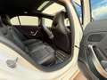 Mercedes-Benz A 250 AMG Line / Pano / Ambiente / Multibeam LED / Night Weiß - thumbnail 20