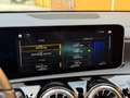 Mercedes-Benz A 250 AMG Line / Pano / Ambiente / Multibeam LED / Night Weiß - thumbnail 37