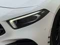 Mercedes-Benz A 250 AMG Line / Pano / Ambiente / Multibeam LED / Night Weiß - thumbnail 41