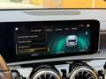 Mercedes-Benz A 250 AMG Line / Pano / Ambiente / Multibeam LED / Night Weiß - thumbnail 36