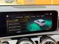 Mercedes-Benz A 250 AMG Line / Pano / Ambiente / Multibeam LED / Night Weiß - thumbnail 35