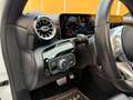 Mercedes-Benz A 250 AMG Line / Pano / Ambiente / Multibeam LED / Night Weiß - thumbnail 9
