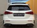 Mercedes-Benz A 250 AMG Line / Pano / Ambiente / Multibeam LED / Night Weiß - thumbnail 5