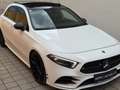 Mercedes-Benz A 250 AMG Line / Pano / Ambiente / Multibeam LED / Night Weiß - thumbnail 45