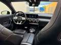 Mercedes-Benz A 250 AMG Line / Pano / Ambiente / Multibeam LED / Night Weiß - thumbnail 21