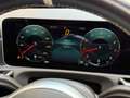 Mercedes-Benz A 250 AMG Line / Pano / Ambiente / Multibeam LED / Night Weiß - thumbnail 33