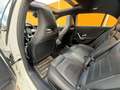 Mercedes-Benz A 250 AMG Line / Pano / Ambiente / Multibeam LED / Night Weiß - thumbnail 17