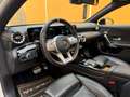 Mercedes-Benz A 250 AMG Line / Pano / Ambiente / Multibeam LED / Night Weiß - thumbnail 7