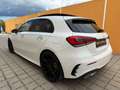 Mercedes-Benz A 250 AMG Line / Pano / Ambiente / Multibeam LED / Night Weiß - thumbnail 6