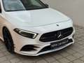 Mercedes-Benz A 250 AMG Line / Pano / Ambiente / Multibeam LED / Night Weiß - thumbnail 43
