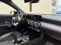 Mercedes-Benz A 250 AMG Line / Pano / Ambiente / Multibeam LED / Night Weiß - thumbnail 23