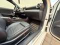 Mercedes-Benz A 250 AMG Line / Pano / Ambiente / Multibeam LED / Night Weiß - thumbnail 27