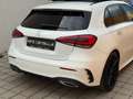Mercedes-Benz A 250 AMG Line / Pano / Ambiente / Multibeam LED / Night Weiß - thumbnail 49