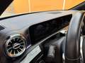Mercedes-Benz A 250 AMG Line / Pano / Ambiente / Multibeam LED / Night Weiß - thumbnail 16