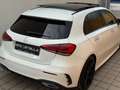 Mercedes-Benz A 250 AMG Line / Pano / Ambiente / Multibeam LED / Night Weiß - thumbnail 50