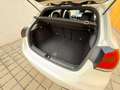 Mercedes-Benz A 250 AMG Line / Pano / Ambiente / Multibeam LED / Night Weiß - thumbnail 19
