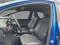 Ford Puma ST-Line X LED+Navi+Kamera+Winterpaket Bleu - thumbnail 9