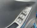 Ford Puma ST-Line X LED+Navi+Kamera+Winterpaket Bleu - thumbnail 16