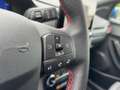 Ford Puma ST-Line X LED+Navi+Kamera+Winterpaket Bleu - thumbnail 17