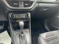 Ford Puma ST-Line X LED+Navi+Kamera+Winterpaket Bleu - thumbnail 14