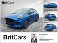 Ford Puma ST-Line X LED+Navi+Kamera+Winterpaket Bleu - thumbnail 1