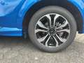 Ford Puma ST-Line X LED+Navi+Kamera+Winterpaket Bleu - thumbnail 15