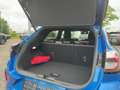Ford Puma ST-Line X LED+Navi+Kamera+Winterpaket Bleu - thumbnail 8