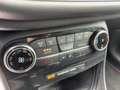 Ford Puma ST-Line X LED+Navi+Kamera+Winterpaket Bleu - thumbnail 19