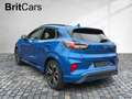 Ford Puma ST-Line X LED+Navi+Kamera+Winterpaket Bleu - thumbnail 4
