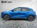 Ford Puma ST-Line X LED+Navi+Kamera+Winterpaket Bleu - thumbnail 3