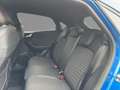 Ford Puma ST-Line X LED+Navi+Kamera+Winterpaket Bleu - thumbnail 10