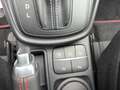 Ford Puma ST-Line X LED+Navi+Kamera+Winterpaket Bleu - thumbnail 20