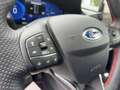 Ford Puma ST-Line X LED+Navi+Kamera+Winterpaket Bleu - thumbnail 18