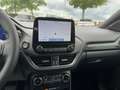 Ford Puma ST-Line X LED+Navi+Kamera+Winterpaket Bleu - thumbnail 13