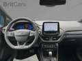 Ford Puma ST-Line X LED+Navi+Kamera+Winterpaket Bleu - thumbnail 11