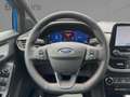 Ford Puma ST-Line X LED+Navi+Kamera+Winterpaket Bleu - thumbnail 12