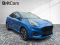 Ford Puma ST-Line X LED+Navi+Kamera+Winterpaket Bleu - thumbnail 7