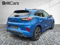 Ford Puma ST-Line X LED+Navi+Kamera+Winterpaket Bleu - thumbnail 5