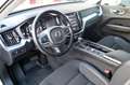 Volvo XC60 D4 Momentum AWD Geartronic*1.BESITZ*LED* Weiß - thumbnail 15