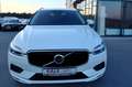 Volvo XC60 D4 Momentum AWD Geartronic*1.BESITZ*LED* Weiß - thumbnail 17