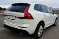 Volvo XC60 D4 Momentum AWD Geartronic*1.BESITZ*LED* Weiß - thumbnail 4