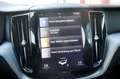 Volvo XC60 D4 Momentum AWD Geartronic*1.BESITZ*LED* Weiß - thumbnail 13