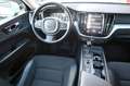 Volvo XC60 D4 Momentum AWD Geartronic*1.BESITZ*LED* Weiß - thumbnail 11