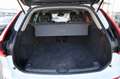 Volvo XC60 D4 Momentum AWD Geartronic*1.BESITZ*LED* Weiß - thumbnail 16