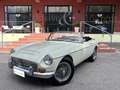 MG MGC ASI TARGA ORO Blanco - thumbnail 6