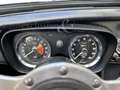 MG MGC ASI TARGA ORO Alb - thumbnail 9