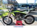 Fantic XX 250 Black Edition 2023 wie YZ250 nur besser Schwarz - thumbnail 2
