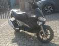 Gilera Runner 125 Negro - thumbnail 4